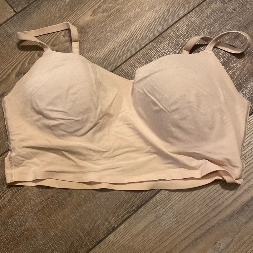 Victoria Secret Pink bra